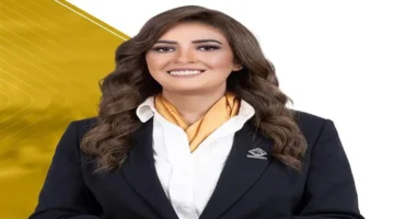 سؤال حكومي.. تأخر لجان حصر مساكن الإيجار القديم يثير جدلاً